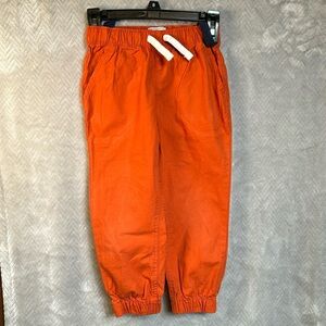 Children Place Boys Joggers